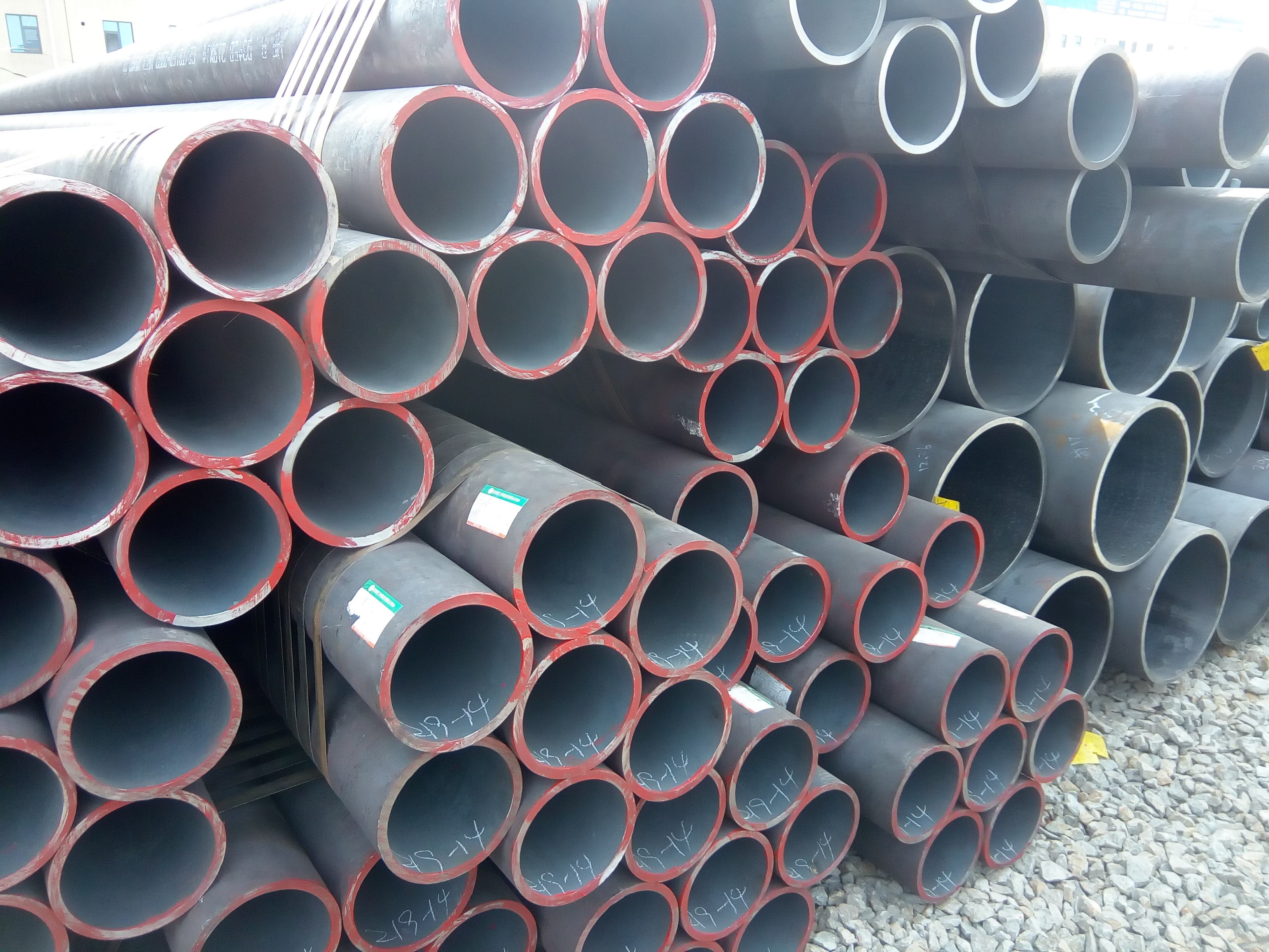 �Fꖟo�p䓹ܲ��ɺ�ҕ����Ҫ����--���B(y��ng)�;S�o